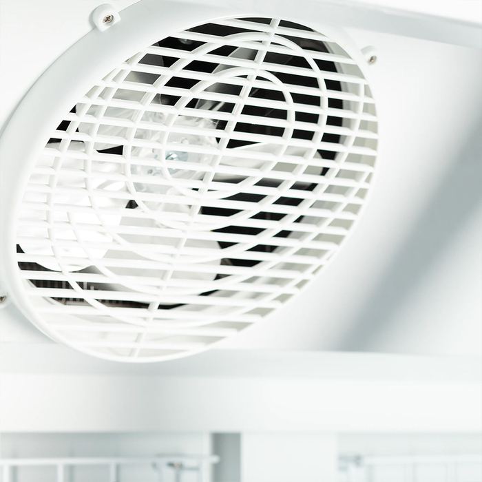 Displayfrys Atom Maxi F2DB (5)