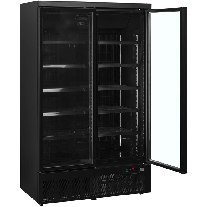 Displayfrys Atom Maxi F2DBB (3)