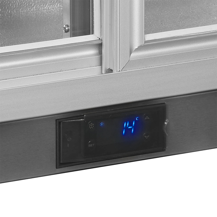 Barkyl / displaykyl BA26SS (3)