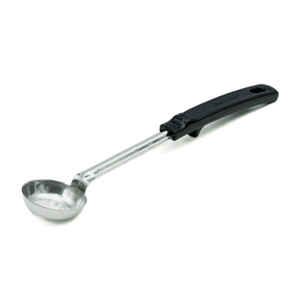 Slev 1oz Spoodle