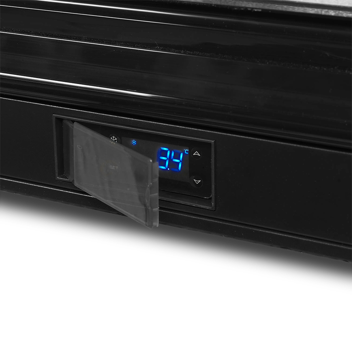 Barkyl / displaykyl DB201H (4)