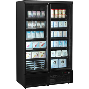 Displayfrys Atom Maxi F2DBB (1)