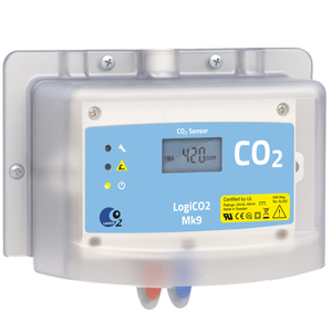 Skyddshölje för sensorer 0185