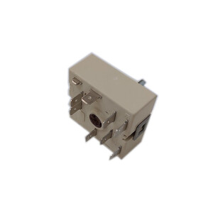 Energiregulator till Visvardis GE60/70 CAT grill (1)