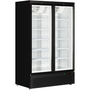 Displayfrys Atom Maxi F2DB (2)