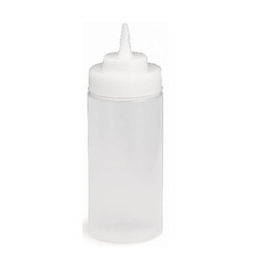 Dressingflaska 473ml | 12 Pack