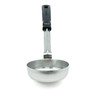 Slev 6oz Spoodle | Svart (3)