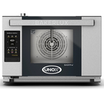 Bakerlux SHOP.Pro TOUCH | 3 plåtar 460x330mm (1)