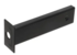 Pan-Drip-Rear *C602* L222mm   