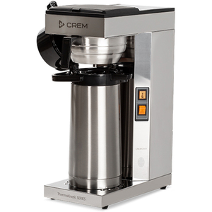 Kaffebryggare Thermos M TK