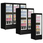 Displayfrys Atom Maxi F2DB (8)