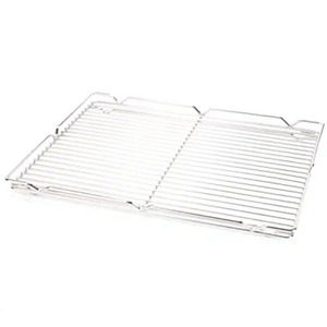 1/2 Size Rack 8HD till tryckfritös