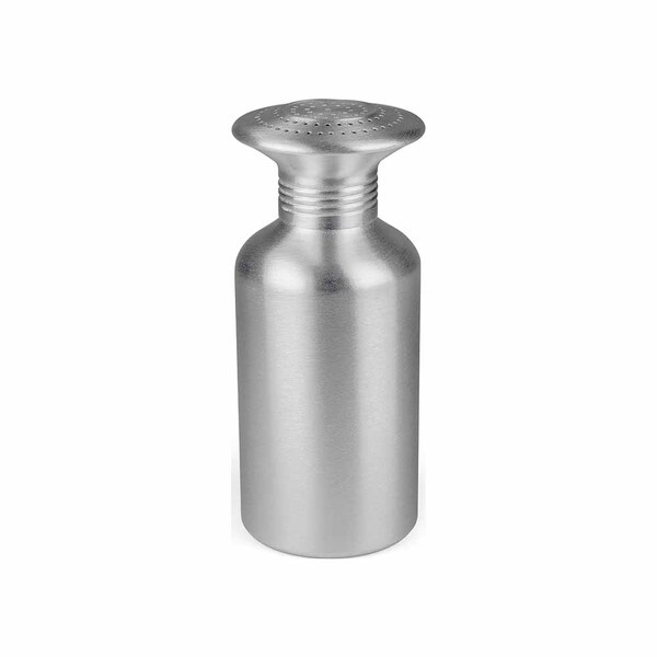 Kryddströare 0. 6 L