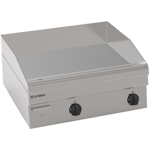 Stekhäll FTC70E/6/0 | Kromhäll 700mm bred