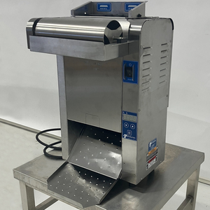 Hamburgerbrödrost VCTM-2 (1)