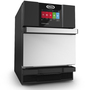 Snabbugn SPEED.Compact ECO  (2)