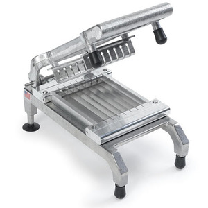 Kycklingskärare Easy Chicken Slicer 55975