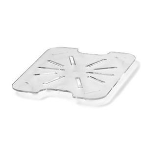 Bottenrister GN 1/2 | Polykarbonat