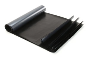 Teflonark till VCT-25/VCT-2000 | 10-pack (1)