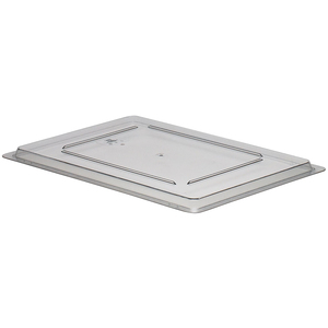 Kantinlock 45,7 x 66cm