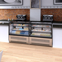 Kylmonter / displaykyl LPD1200F/BLACK (5)