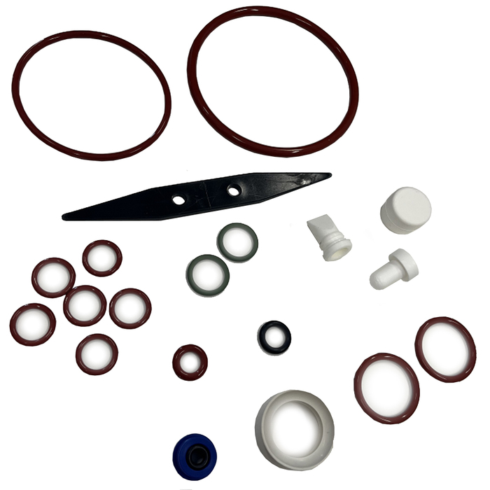 Tune up kit 736