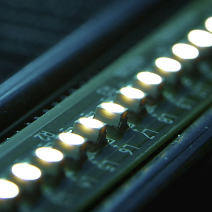 Vinkyl under bänk SC85 | 22 flaskor (4)