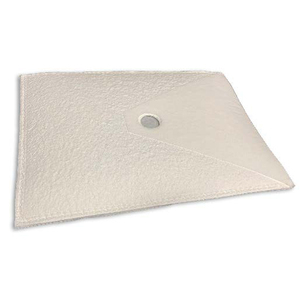 Prime Filter Envelope