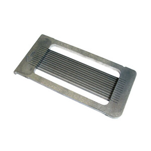 Knivset 3/16" till tomatskärare PRC943