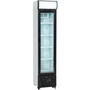 Barkyl / displaykyl FSC175H (2)