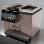 Kaffemaskin BW4 neo CTM (5)