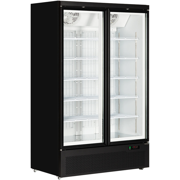 Displayfrys Atom Maxi F2DB (2)
