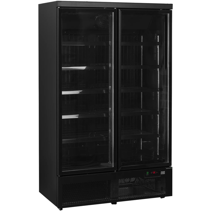 Displayfrys Atom Maxi F2DBB (2)