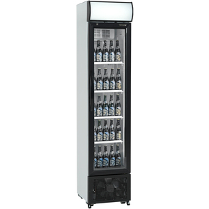 Barkyl / displaykyl FSC175H (1)