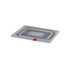Kantinlock 1/2 | PP-plast