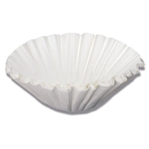 Kaffefilter 90mm | 1000st