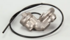 Replacement Valve Body Assy. Kit (1)