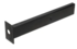 Pan-Drip-Side *C602*          