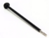 Piston & Stem Assembly