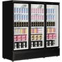 Displayfrys Atom Maxi F3DB (1)
