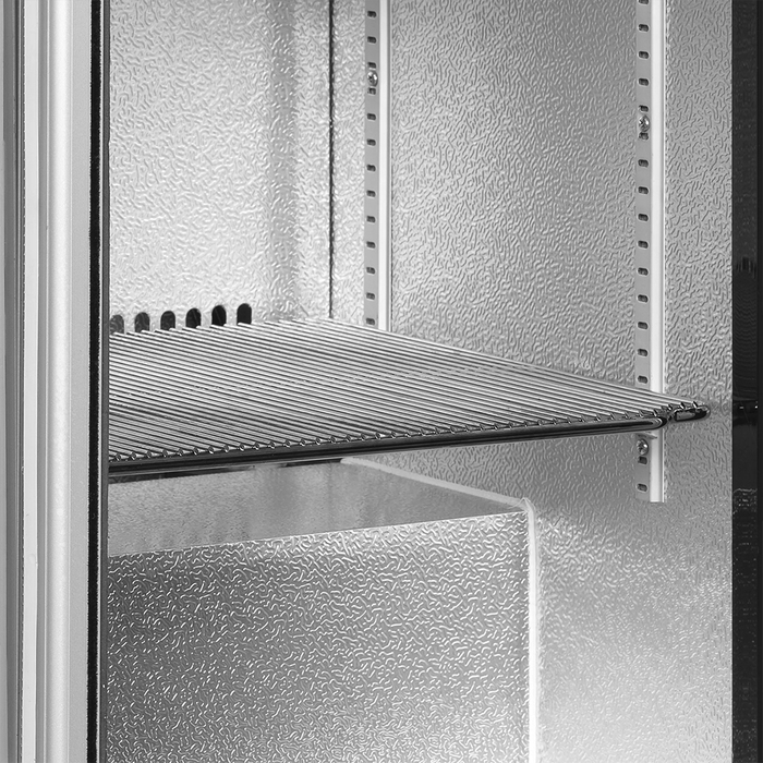 Barkyl / displaykyl BA26SS (4)