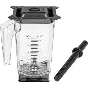 Kanna till Exxent blender 90108