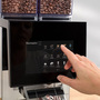 Kaffemaskin BW4 Compact CTM (3)
