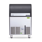 Ismaskin AC 127 Eco X | Luftkyld (1)