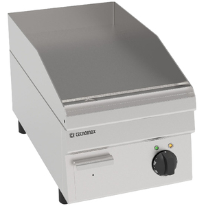 Stekhäll FTL35E/6/0 | 350mm bred