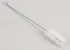 Rengöringsborste för ostpump 11"