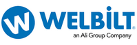 Welbilt