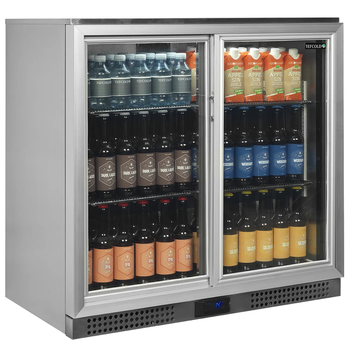 Barkyl / displaykyl BA26SS (1)