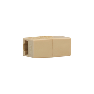 Kabelskarv/Extension RJ45 1-1 0519 koldioxidlarm