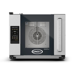 Bakeoffugn Arianna.Matic TOUCH